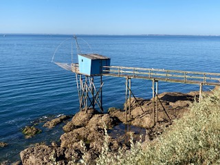 Lire la suite à propos de l’article Pourquoi j&rsquo;aime Pornic