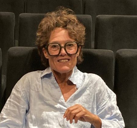 Lire la suite à propos de l’article Nadine Arnaud-Drouelle fait chanter Pornic