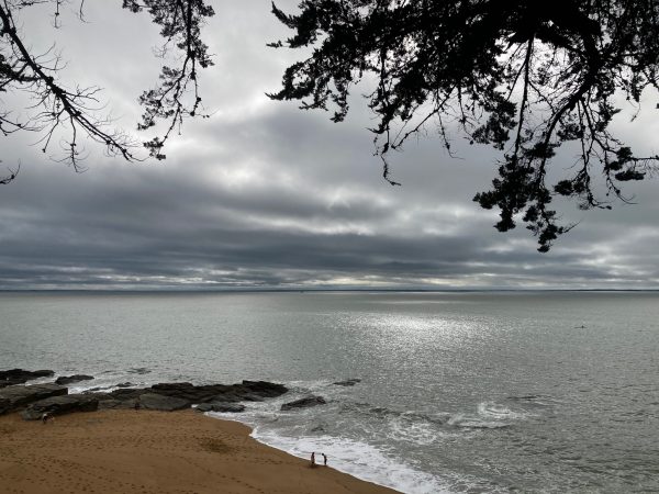 Lire la suite à propos de l’article Pornic en hiver : pourquoi la ville est aussi belle hors saison