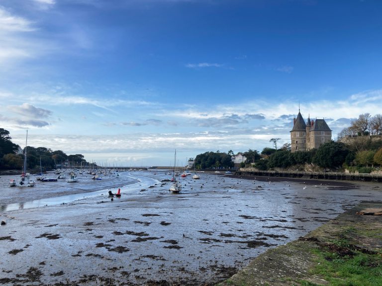 Lire la suite à propos de l’article Savez-vous pourquoi Pornic s’appelle Pornic ?